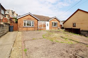 Front Aspect- click for photo gallery